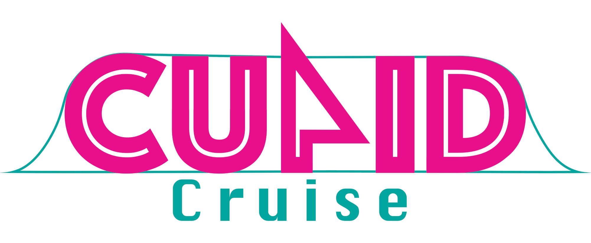 Cupid Cruise